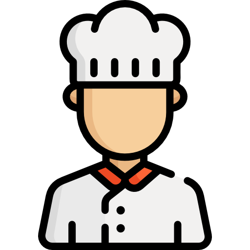 That Recipes